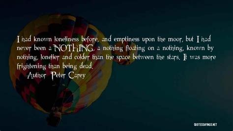 fnitx|FNITX Quote .